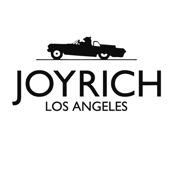 JoyRich